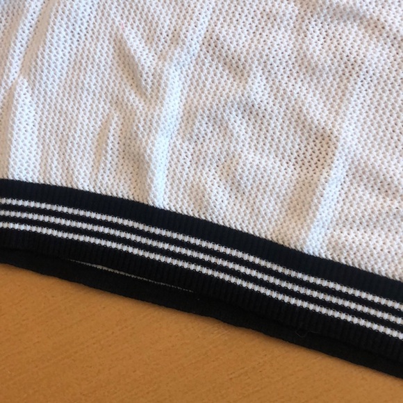 NWT Sweater - Picture 8 of 8